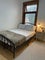 Photo of houseshare in London E7