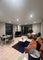 Photo of flatshare in Lewisham