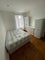 Photo of flatshare in East Dulwich