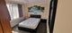 Photo of houseshare in Taunton
