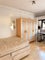 Photo of flatshare in Putney