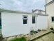 Photo of flat to rent in Hendon