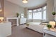 Photo of houseshare in Thornton Heath