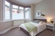 Photo of houseshare in Thornton Heath