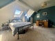 Photo of houseshare in Clifton