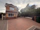 Photo of houseshare in Newhall