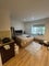 Photo of flat to rent in Hendon
