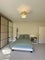 Photo of flatshare in Clifton