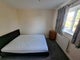 Photo of houseshare in Banbury