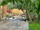 Photo of houseshare in London E12