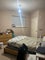 Photo of flatshare in Manchester City Centre