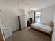 Photo of houseshare in Plymouth