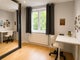 Photo of flatshare in Roehampton