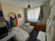 Photo of flatshare in Whitechapel