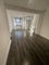 Photo of house to rent in Stratford