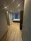 Photo of flatshare in Manchester City Centre