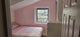 Photo of houseshare in East Ham