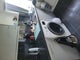 Photo of flatshare in Solihull