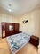 Photo of houseshare in Leyton