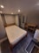 Photo of flat to rent in Hackney