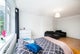 Photo of flatshare in Battersea
