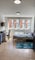 Photo of flat to rent in Westbourne Park