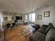 Photo of flat to rent in Notting Hill