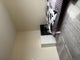 Photo of houseshare in Chatham