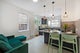 Photo of houseshare in Tottenham