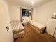 Photo of houseshare in Limehouse