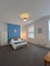 Photo of houseshare in Liverpool