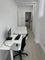 Photo of houseshare in Bexley