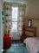 Photo of houseshare in West Norwood