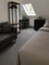 Photo of houseshare in Maidenhead