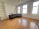 Photo of flat to rent in Crouch End