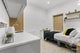Photo of houseshare in Wisbech