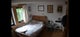 Photo of houseshare in Clapham Junction