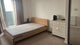 Photo of flatshare in London E14