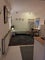 Photo of houseshare in Cupar