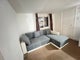 Photo of flat to rent in Harringay