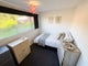 Photo of houseshare in Sheffield