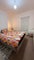 Photo of houseshare in Birkenhead