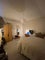 Photo of houseshare in Limehouse