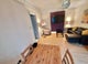 Photo of flat to rent in Southampton