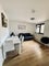 Photo of houseshare in Swansea