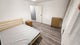 Photo of houseshare in Grange Hill