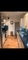 Photo of houseshare in Edmonton