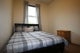 Photo of houseshare in Lincoln