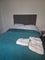 Photo of houseshare in Newark-on-Trent