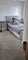 Photo of houseshare in Rayners Lane